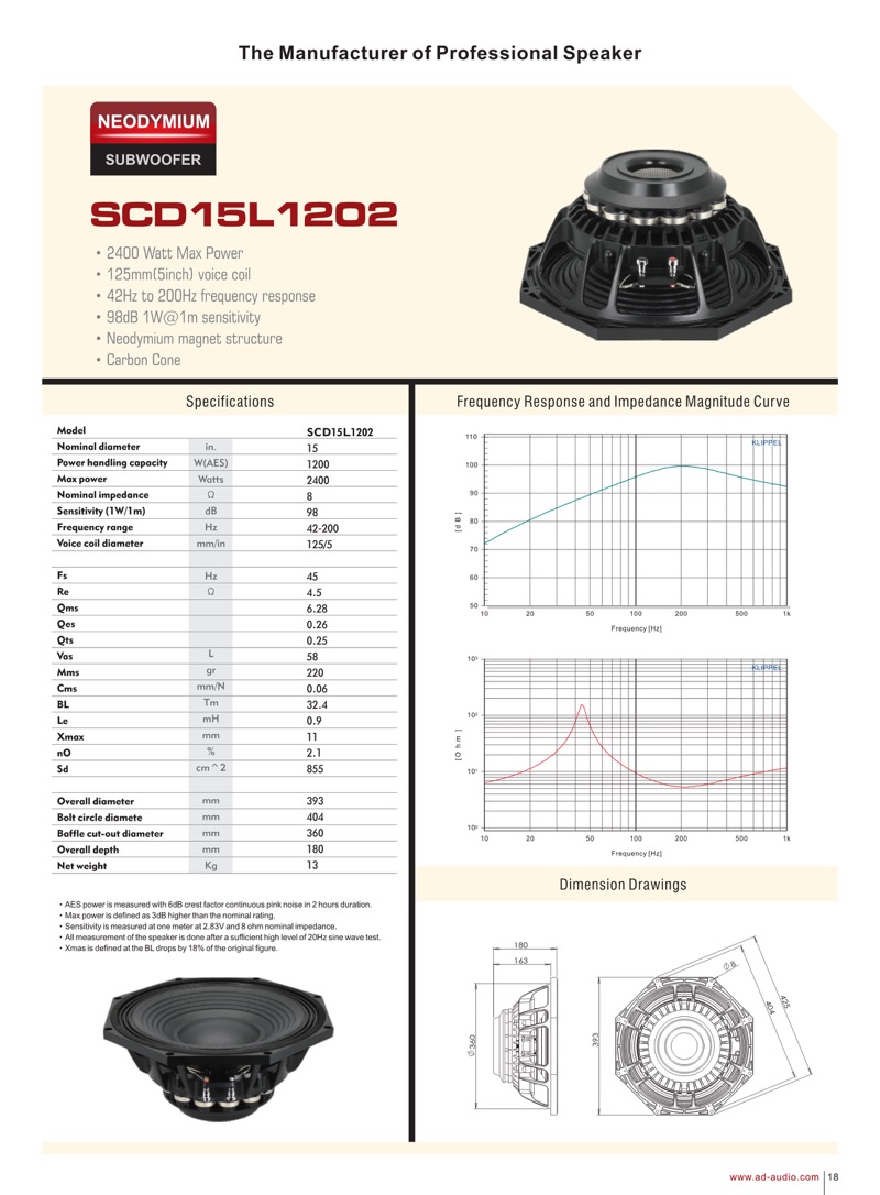 SCD15L1202(图2)